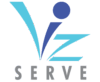 Vizserve Private Limited