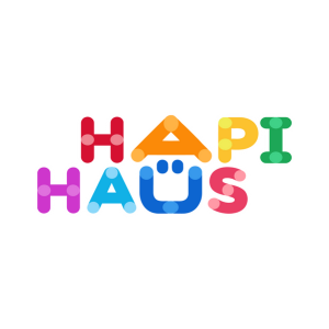 HAPI Haus