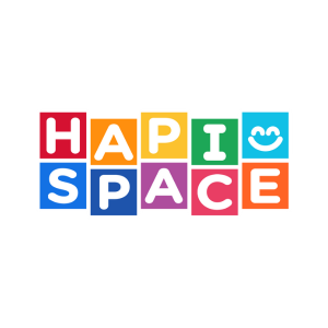 HAPI Space