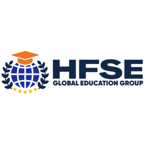HFSE GEG