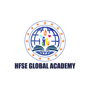 HFSE Global Academy