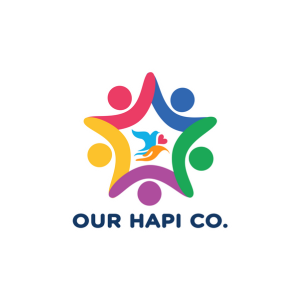 Our Hapi Co