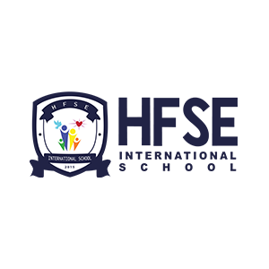 HFSE Logo for website
