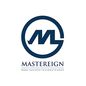 Mastereign