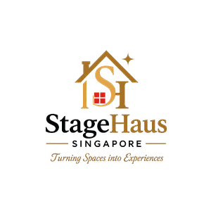 StageHaus