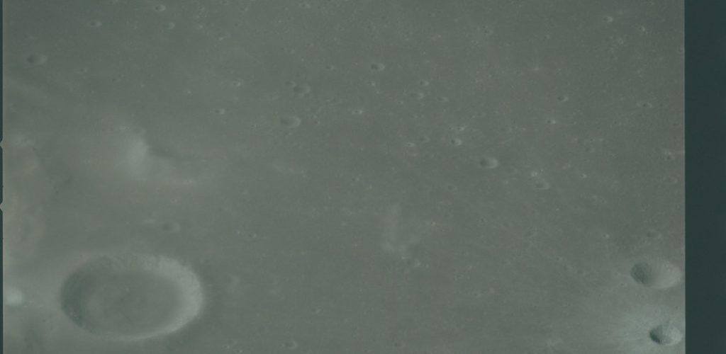 "AS16-119-19070" by Apollo Image Gallery/ pdm 1.0