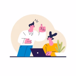 hiring-guide-slide-1