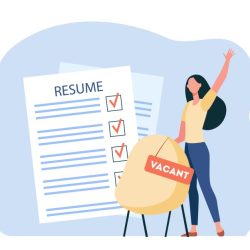 hiring-guide-slide-2