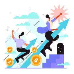 hiring-guide-slide-3