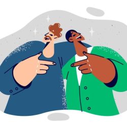 hiring-guide-slide-4