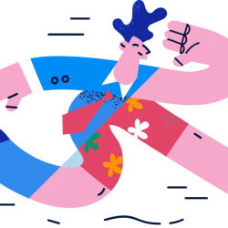 hiring-guide-slide-5