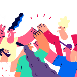 hiring-guide-slide-6