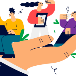 hiring-guide-slide-7