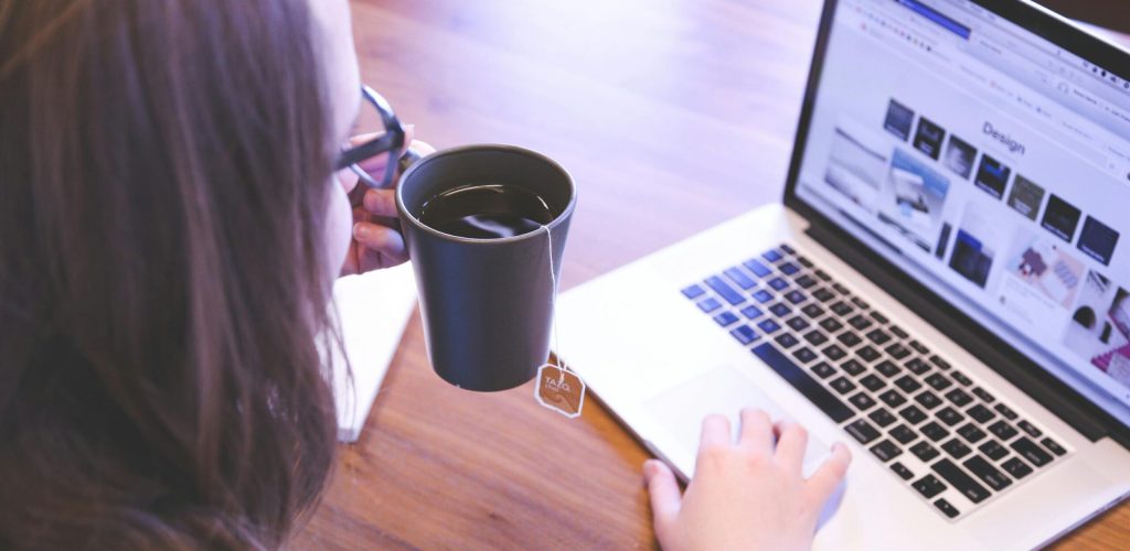 pexels-startup-stock-photos-7360